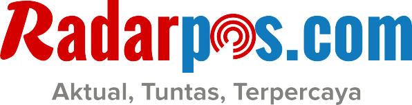 Radarpos.com