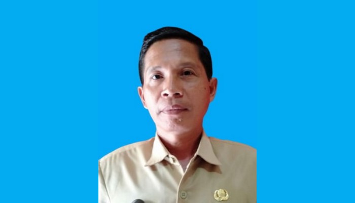 Pembelajaran Sepak Takraw Melalui Pengenalan Tapak Sila dan Tapak Kuda