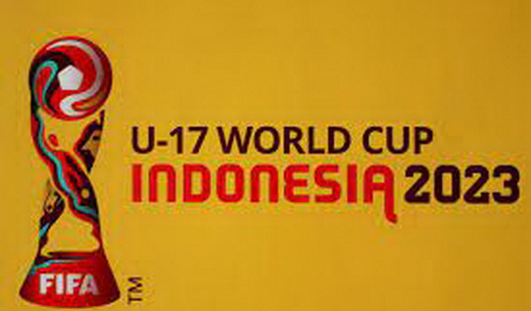 Babak 16 Besar Piala Dunia U-17 di Solo akan Ramai Persaingan