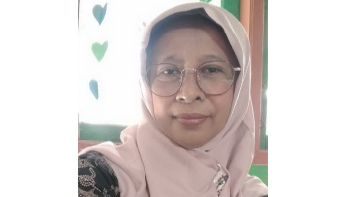Media Tabung Angka Meningkatkan Aspek Kognitif Anak TK B dalam Kemampuan Berhitung