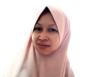 Sekularisme: Akar Rusaknya Moral Generasi di Masyarakat