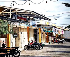 Setelah Klarifikasi Investor sudah melakukan Kewajibanya