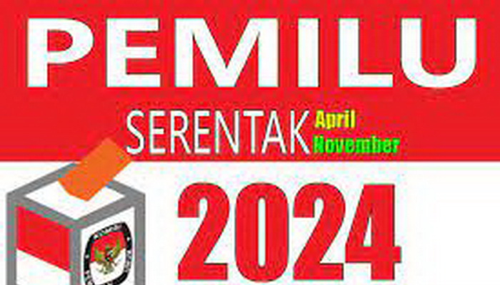 Songsong Pemilu 2024, KPU Jateng Gelar Sosialisasi Ada Perubahan Dapil