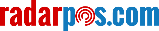 Radarpos.com