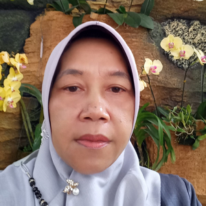 Optimalisasi Alat Peraga Edukasi dalam Pembelajaran PAUD dan TK untuk Meningkatkan Kemampuan Anak