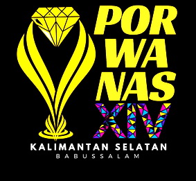 Gibran Dijadwalkan Hadiri Pembukaan Porwanas Ke -XIV tahaun 2024 di Kalmantan selatan