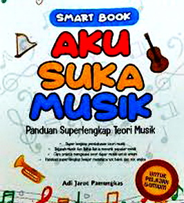 “Acara Soeka Music Festival “Akan Guncang De Tjolomadoe
