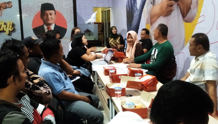 Segera “Rally Wisata Kamtibmas “Bareng Kapolda Jateng diSolo