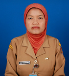 Permainan Kartu Angka Bergambar Dapat Merangsang Kesenangan Anak