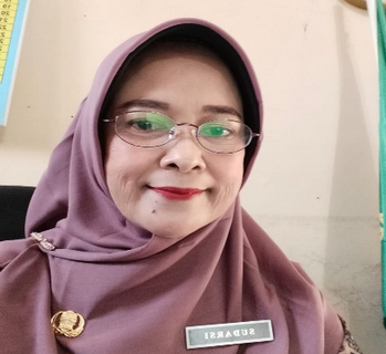 Mengapa Pembelajaran Di Kurikulum Merdeka diakhiri Dengan Refleksi