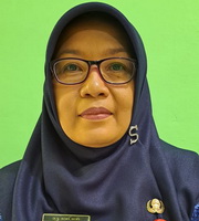 Guru Penggerak Dan  Perannya Dalam Pembaharuan Kurikulum