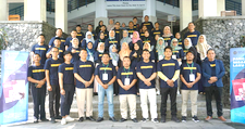 Tingkatkan Kepekaan Toleransi, Keberagaman, dan Keterampilan Pedagogis, PSBPS Selenggarakan Pelatihan Nasional.
